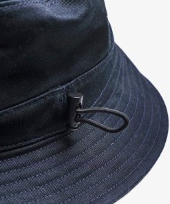 Urbanharbor.shopc28cab61be 4