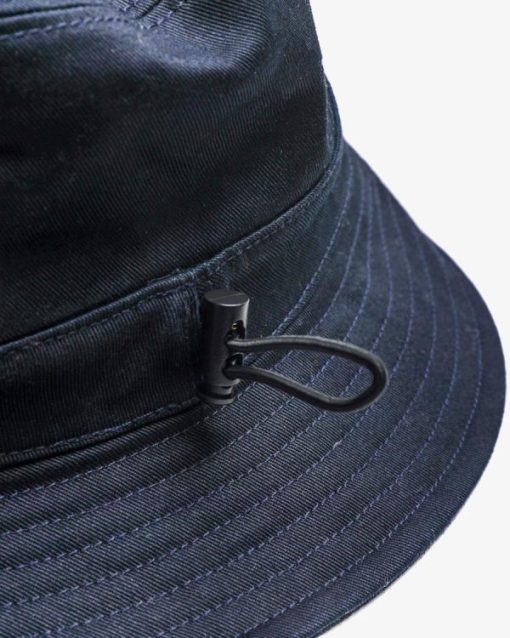 Urbanharbor.shopc28cab61be 4
