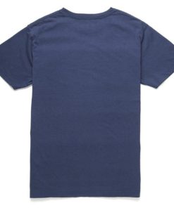 Urbanharbor.shopc2c9b6a27b 2