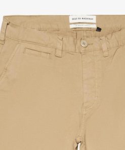 Urbanharbor.shopc32de34ef5 2