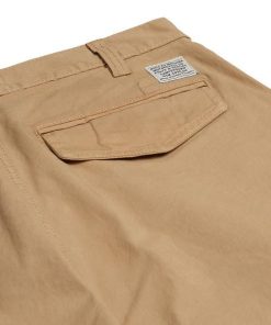 Urbanharbor.shopc32de34ef5 3