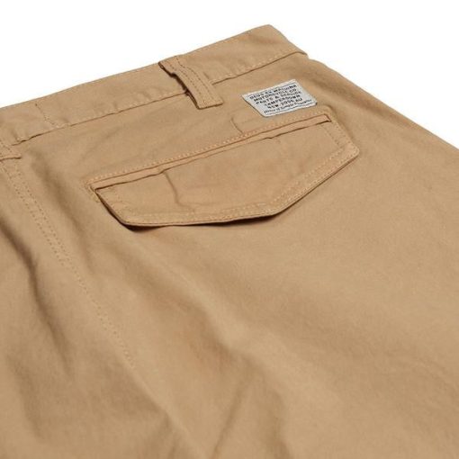 Urbanharbor.shopc32de34ef5 3