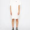 Urbanharbor.shopc367901104 1