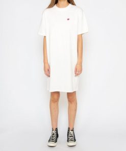 Urbanharbor.shopc367901104 1