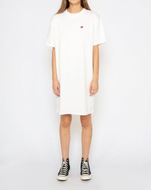 Urbanharbor.shopc367901104 1