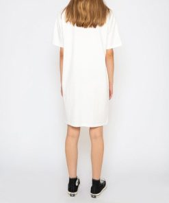 Urbanharbor.shopc367901104 2