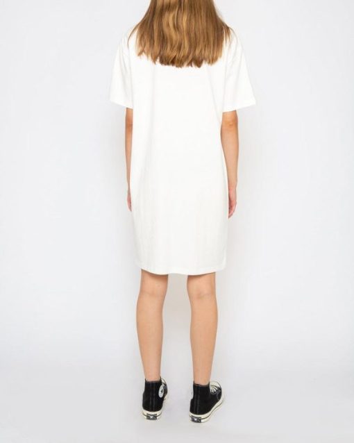 Urbanharbor.shopc367901104 2