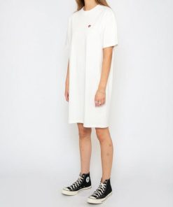 Urbanharbor.shopc367901104 3