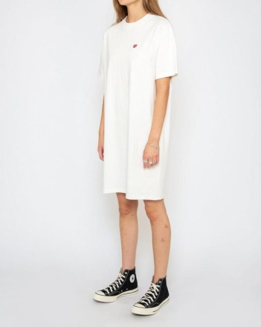Urbanharbor.shopc367901104 3