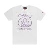Urbanharbor.shopc3cb310296 1