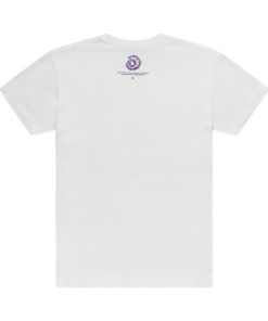Urbanharbor.shopc3cb310296 2