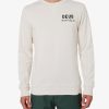 Urbanharbor.shopc4070d9d4b 1