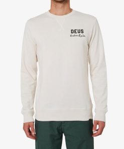Urbanharbor.shopc4070d9d4b 1