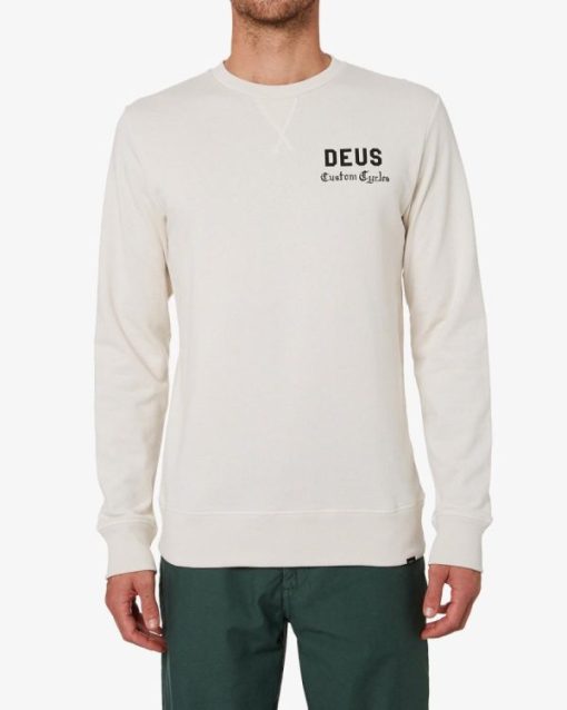 Urbanharbor.shopc4070d9d4b 1