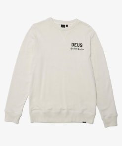 Urbanharbor.shopc4070d9d4b 4