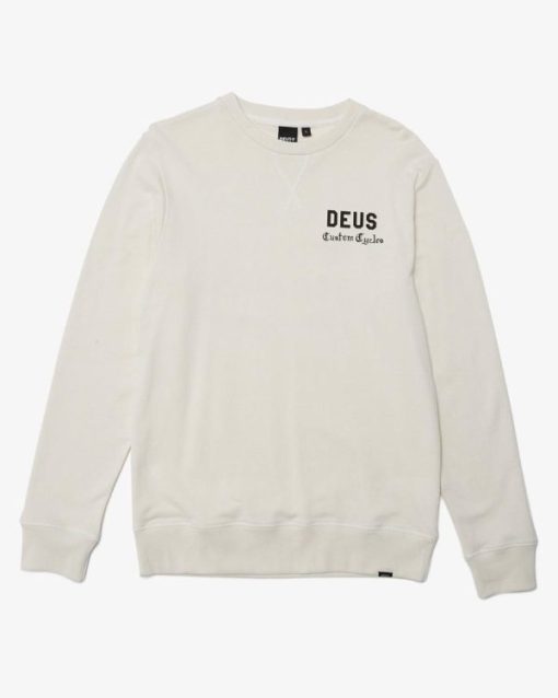Urbanharbor.shopc4070d9d4b 4