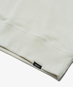 Urbanharbor.shopc4070d9d4b 7