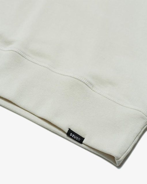 Urbanharbor.shopc4070d9d4b 7