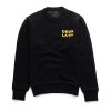 Urbanharbor.shopc499d4e686 1