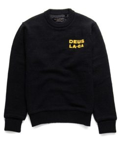 Urbanharbor.shopc499d4e686 1
