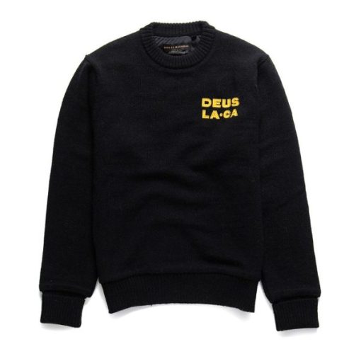 Urbanharbor.shopc499d4e686 1