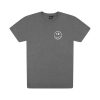 Urbanharbor.shopc4a1895e10 1