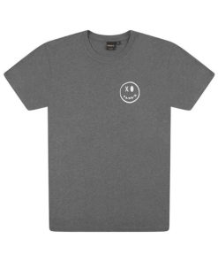 Urbanharbor.shopc4a1895e10 1