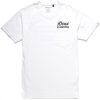 Urbanharbor.shopc4fdaee9fc 1