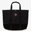 Urbanharbor.shopc51f92e3fa 1