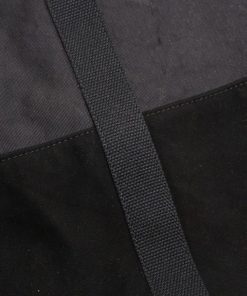 Urbanharbor.shopc51f92e3fa 3