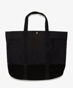 Urbanharbor.shopc51f92e3fa 4