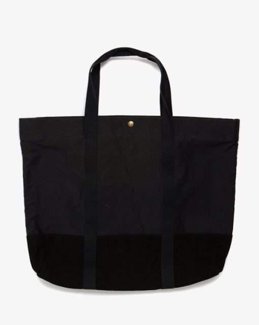 Urbanharbor.shopc51f92e3fa 4