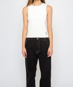 Urbanharbor.shopc52be8dcd4 1