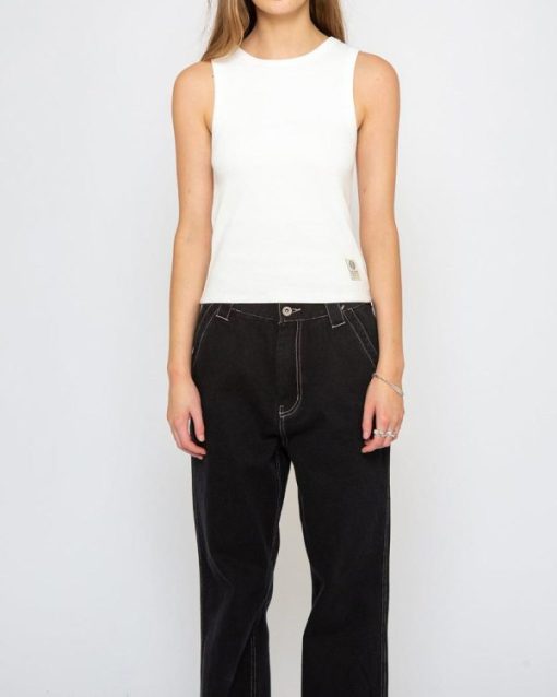 Urbanharbor.shopc52be8dcd4 1