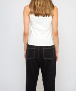Urbanharbor.shopc52be8dcd4 2