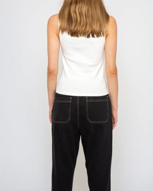 Urbanharbor.shopc52be8dcd4 2