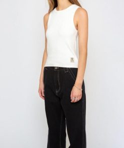 Urbanharbor.shopc52be8dcd4 3