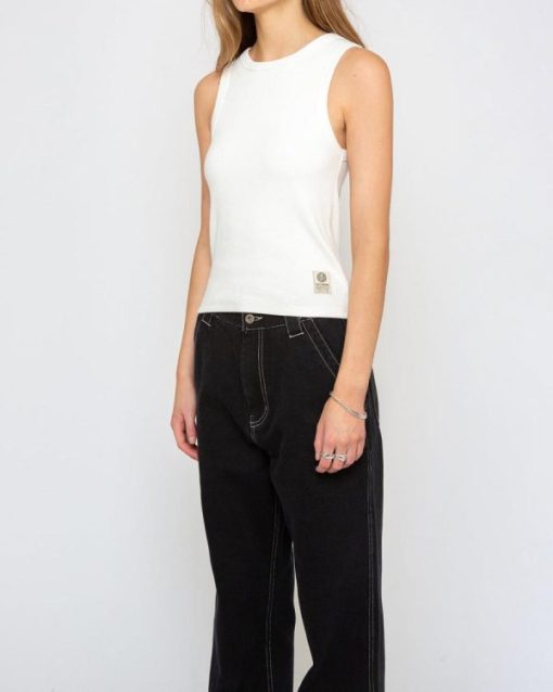 Urbanharbor.shopc52be8dcd4 3
