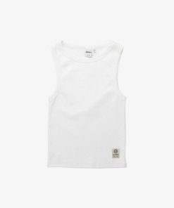 Urbanharbor.shopc52be8dcd4 6