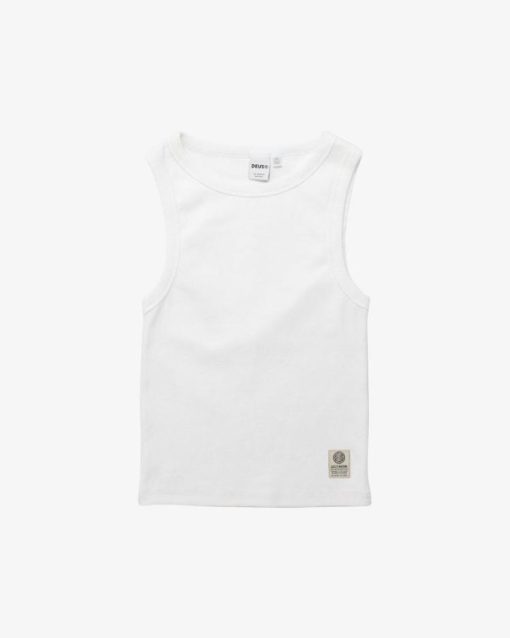 Urbanharbor.shopc52be8dcd4 6