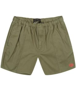 Urbanharbor.shopc53fe281d1 1