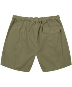 Urbanharbor.shopc53fe281d1 2