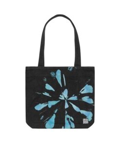 Urbanharbor.shopc5f87f31a9 2