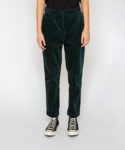 Urbanharbor.shopc64db955f5 1