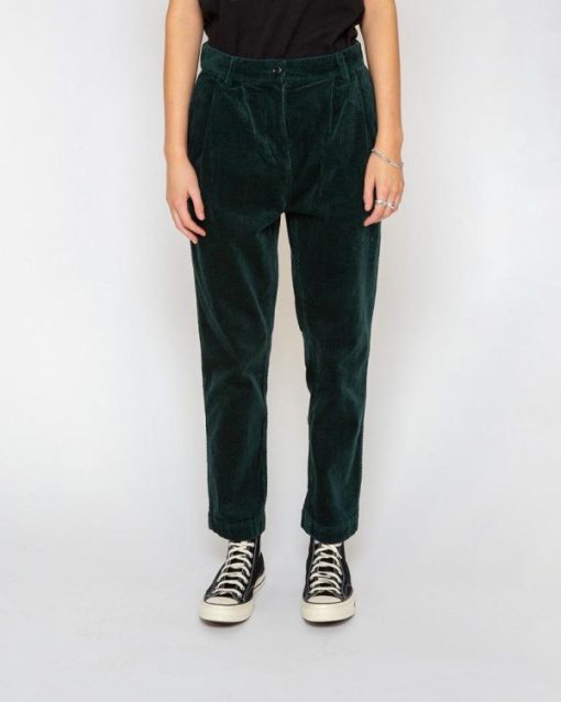 Urbanharbor.shopc64db955f5 1