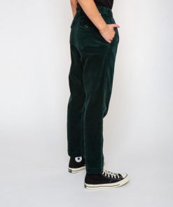 Urbanharbor.shopc64db955f5 2