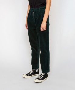 Urbanharbor.shopc64db955f5 3