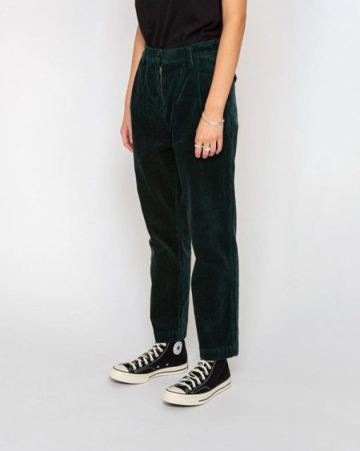 Urbanharbor.shopc64db955f5 3