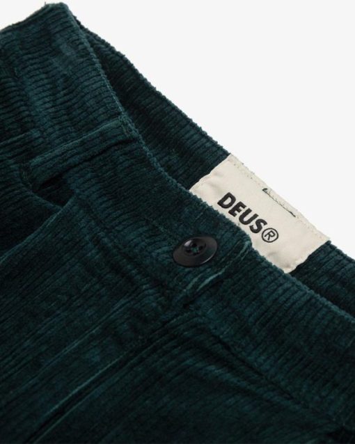Urbanharbor.shopc64db955f5 4