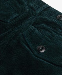 Urbanharbor.shopc64db955f5 5